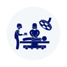 varicocele
